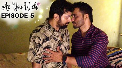 gay indian xxx|Indian Gay Porn Videos: Sex with Homosexual Men 